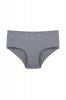 Figi Donella 2571PD2 A'2 2XL-4XL